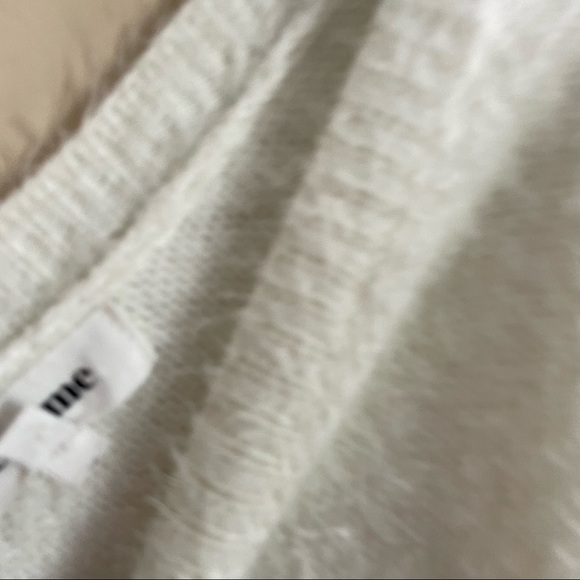 EE:some Sweater s/m - Picture 4 of 6